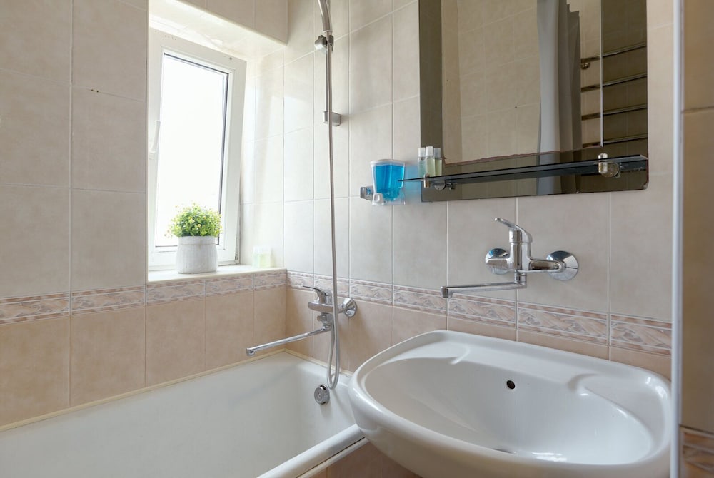 MigApartment