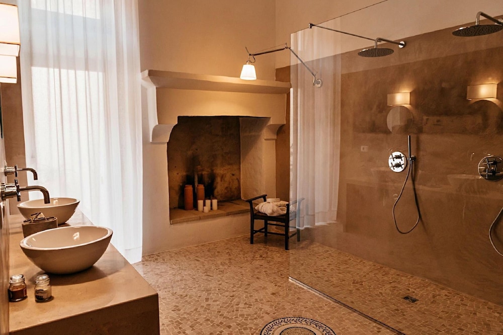 Palazzo Pati - Suite Deluxe photo 2