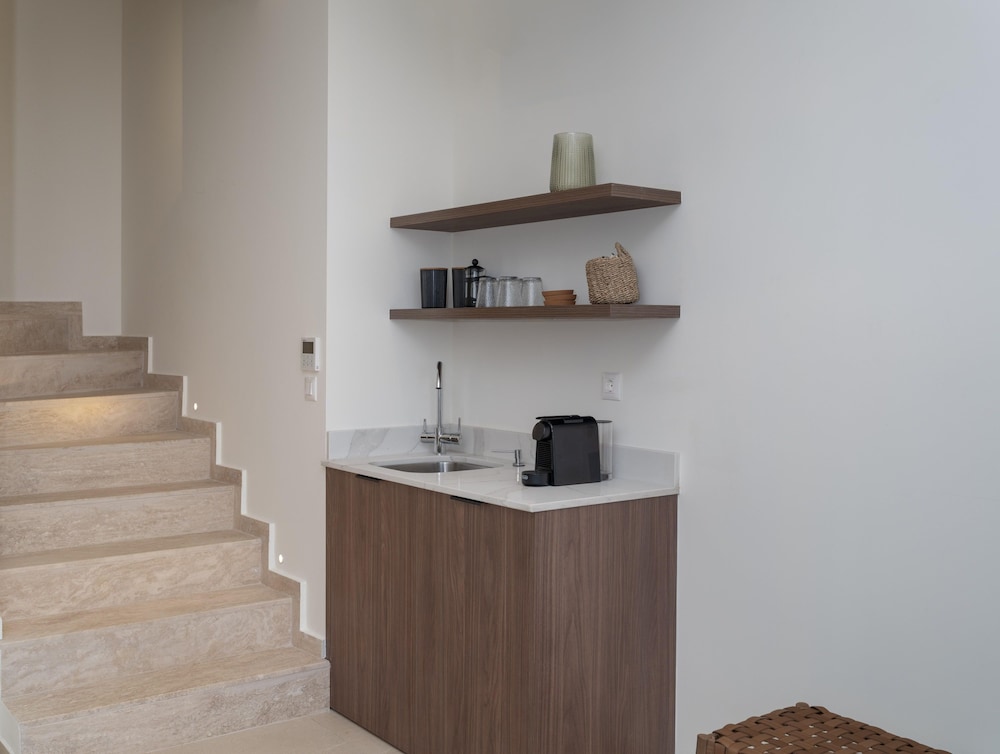 Luxury Villa Verde