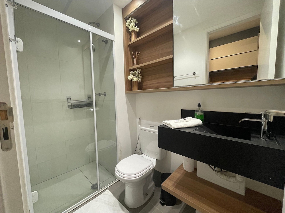 Prime Stay - Vila Buarque