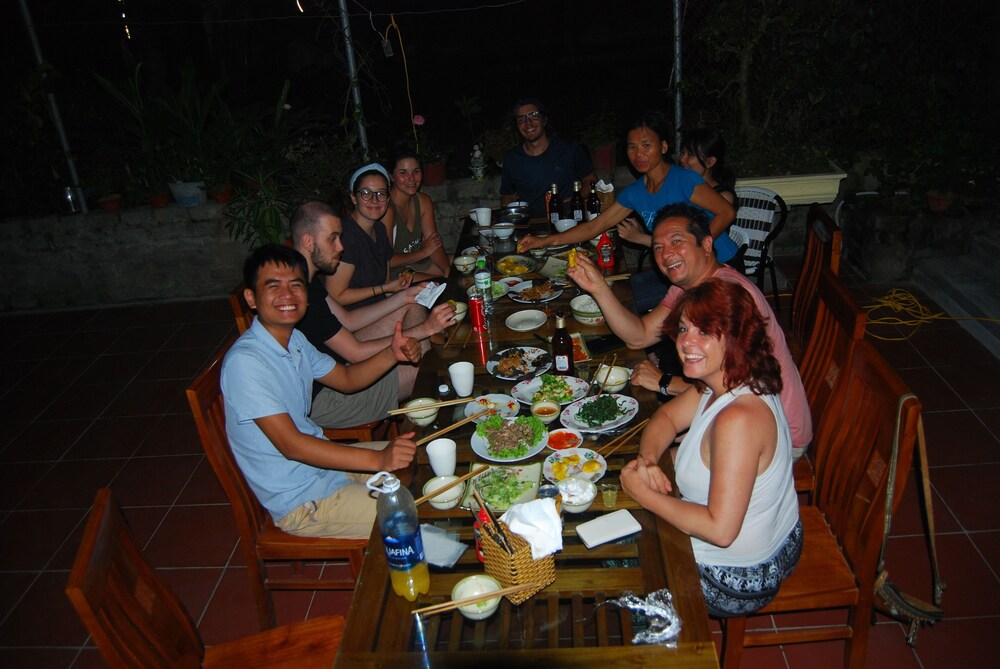 Photo 45