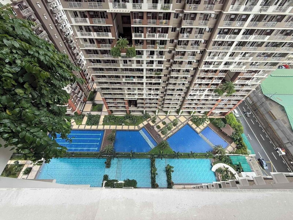 Fairlane Residences