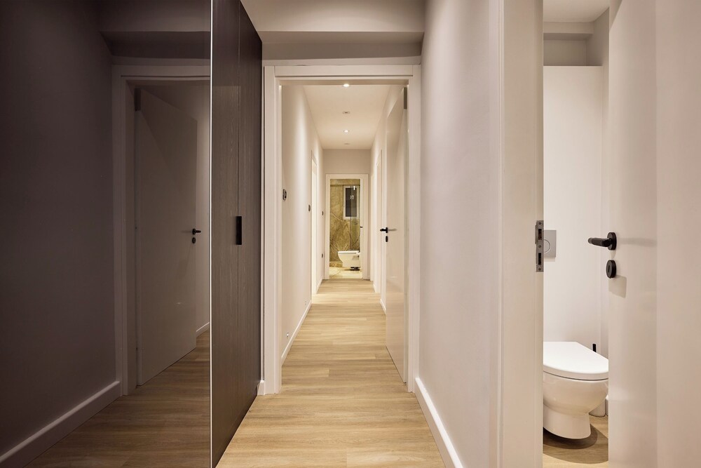 Casa Volare, Penthouse Retreat Athenian Riviera