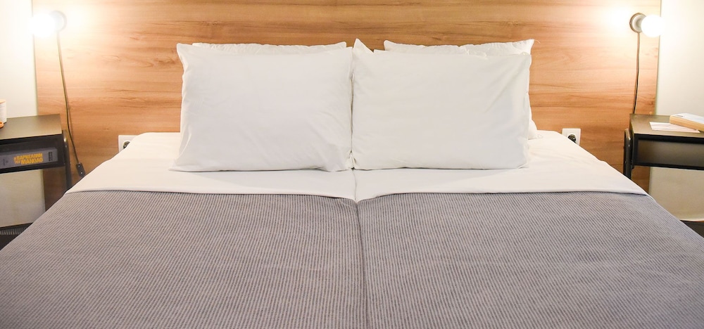 Dado's Apartment photo 4