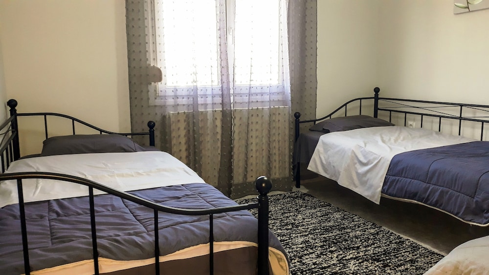 Kerkini Houses photo 3