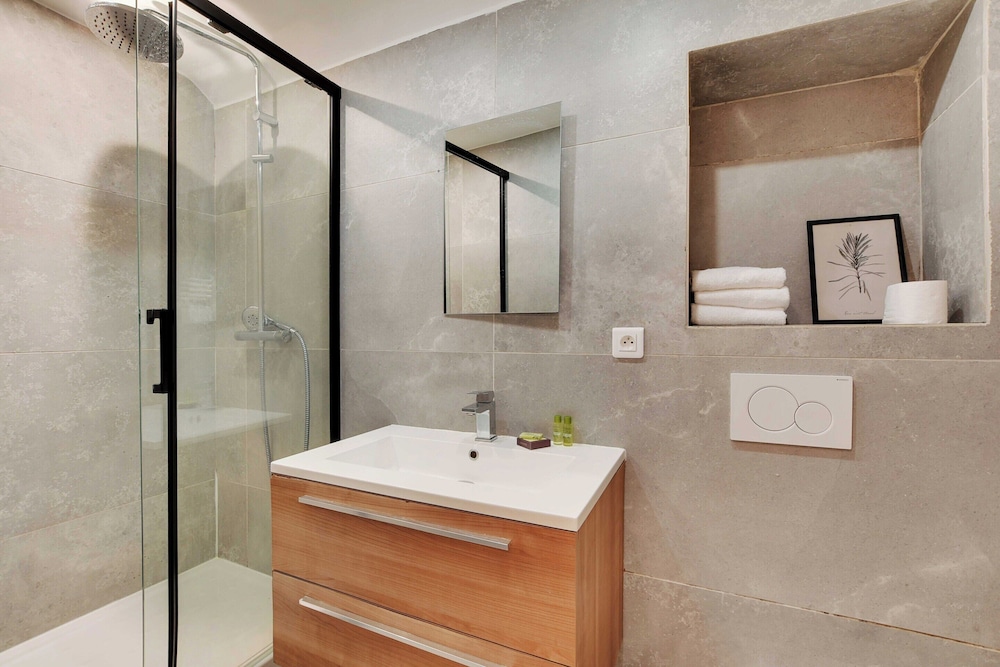 Napili Point Collection by KBM - 2 Units on same floor (C42/C43)