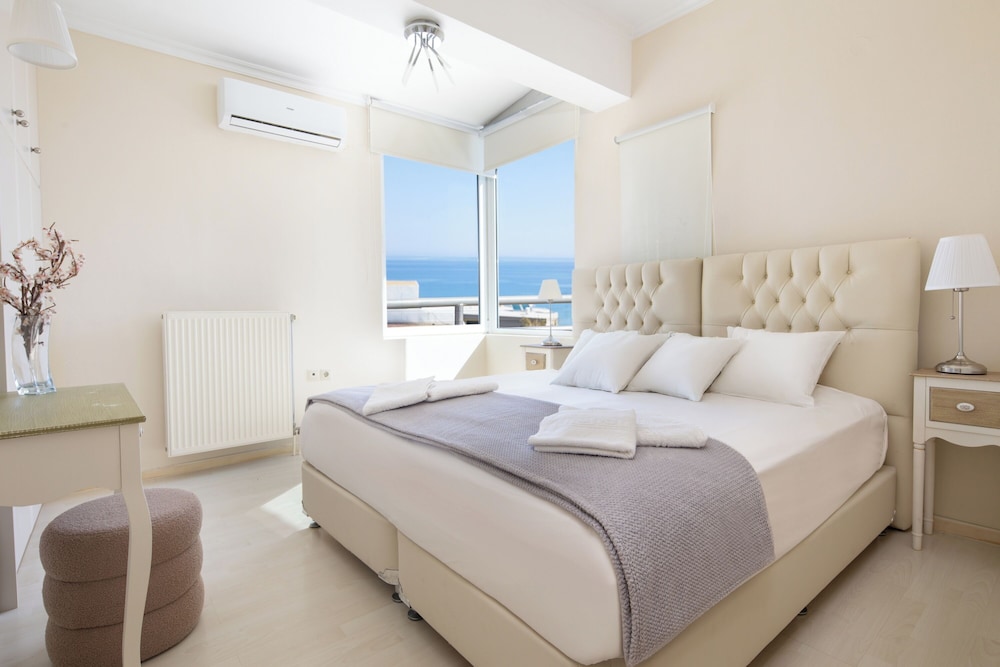 Villa Anatoli