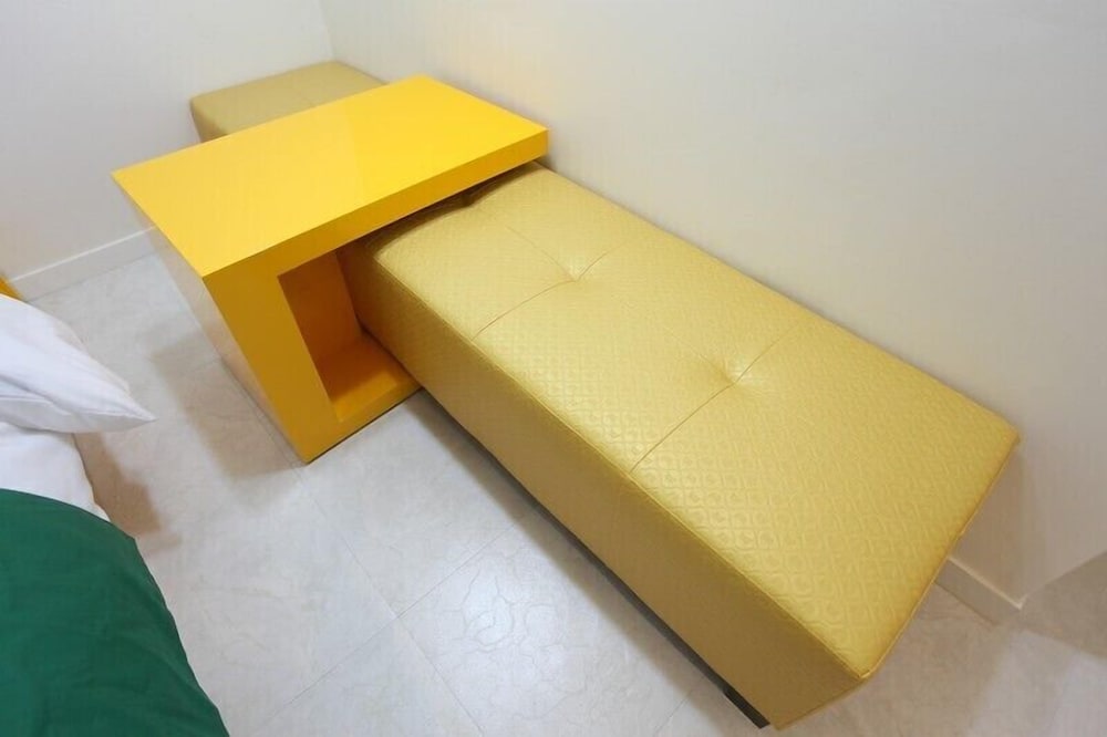 Bene Hotel