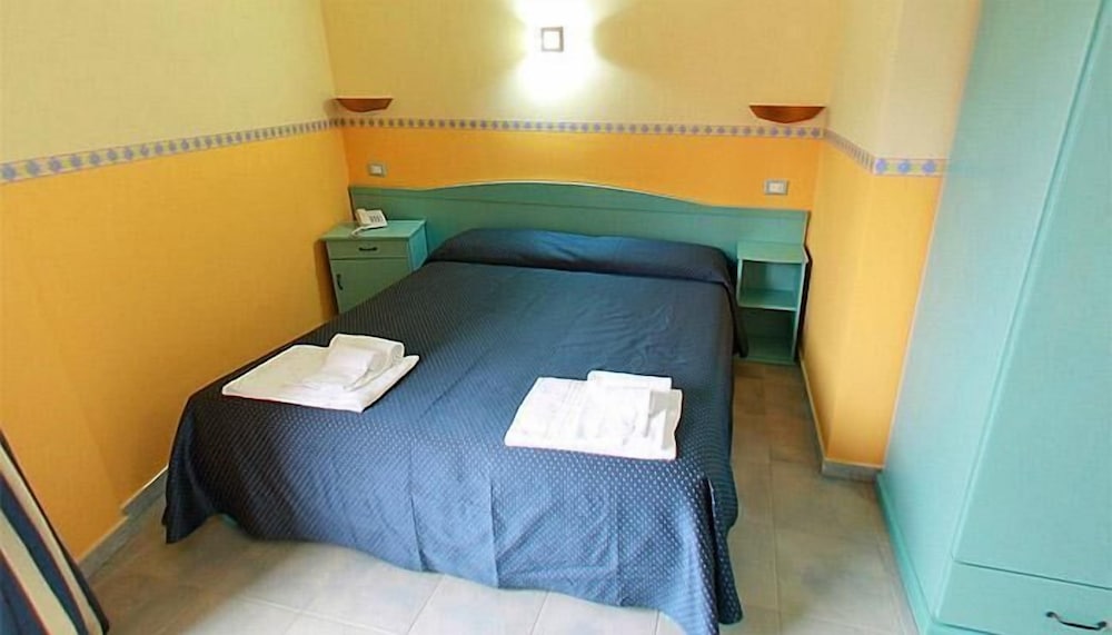 Hotel Costa Antiga, Billede 40