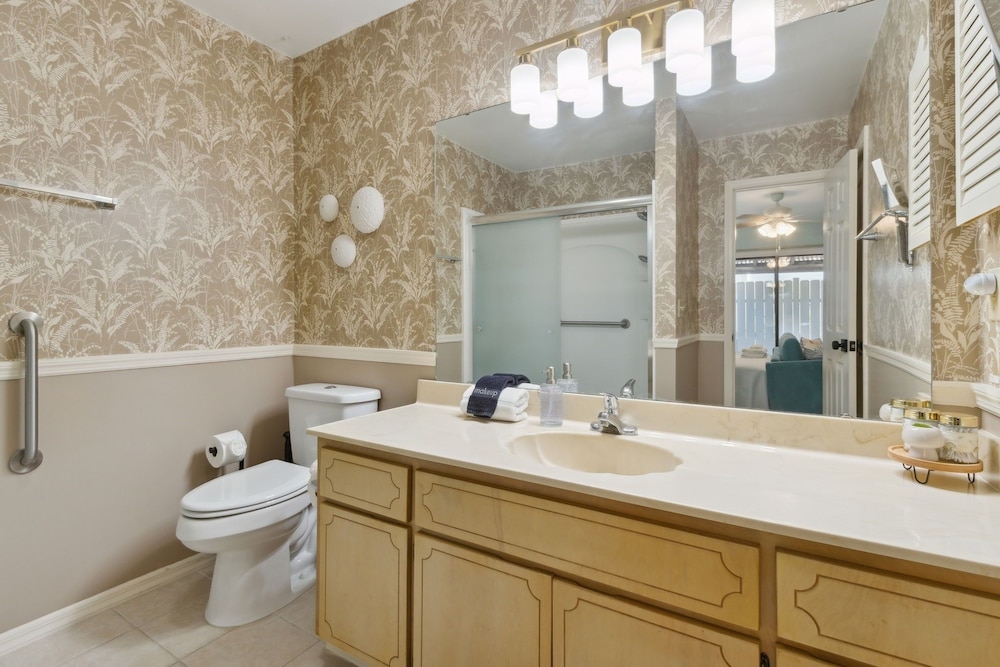 North End Gem 3 Bedroom Home
