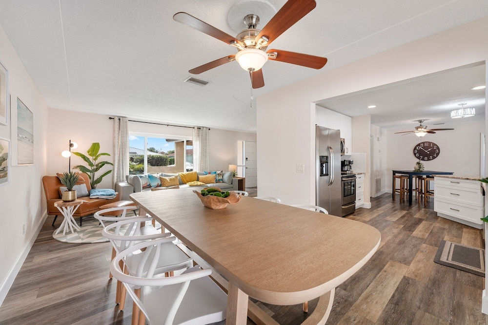 311 Jack Dr