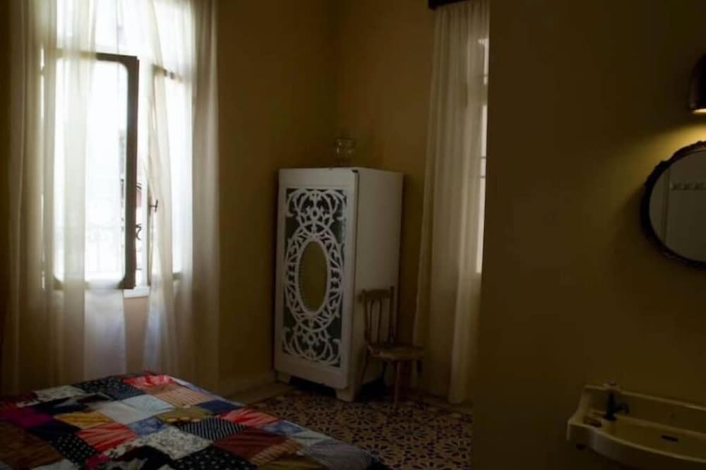 Hayete Guesthouse