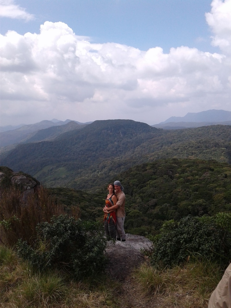 Patana holiday home