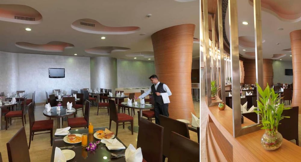 Faridabad Vacations - Hotel Sewa Grand Faridabad - Property Image 9