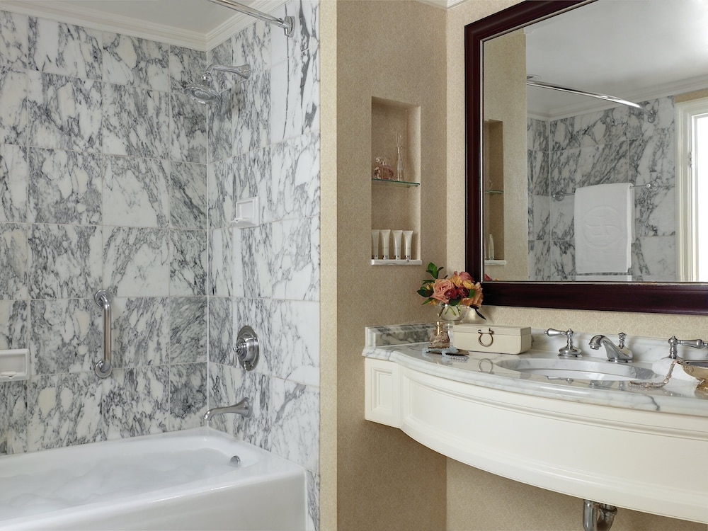 San Francisco Vacations - Langham Huntington, Pasadena, Los Angeles - Property Image 55