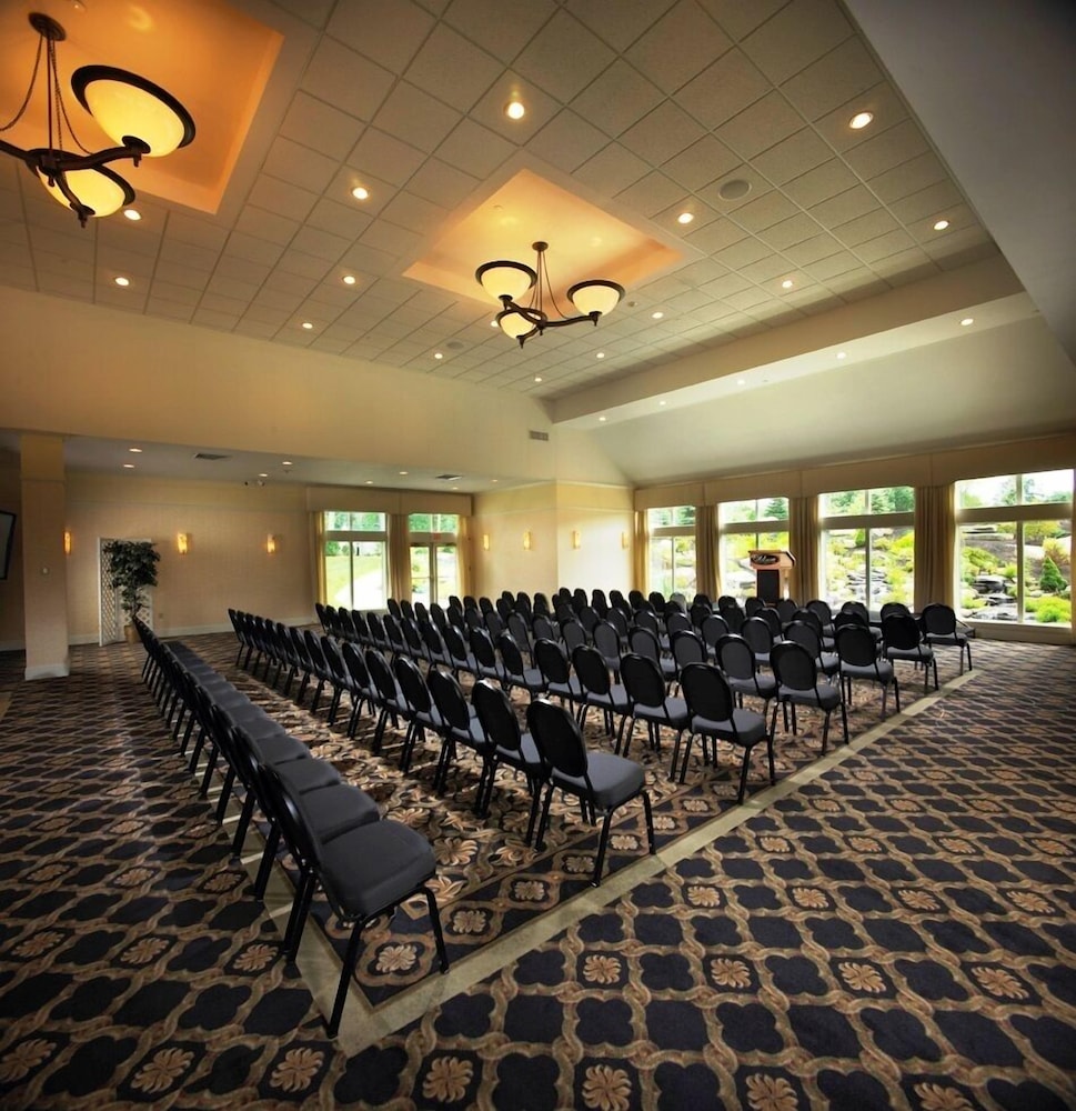 Atkinson Resort & Country Club
