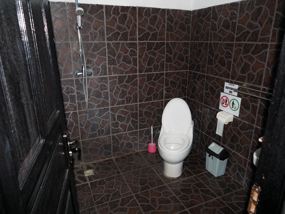 Photo 24