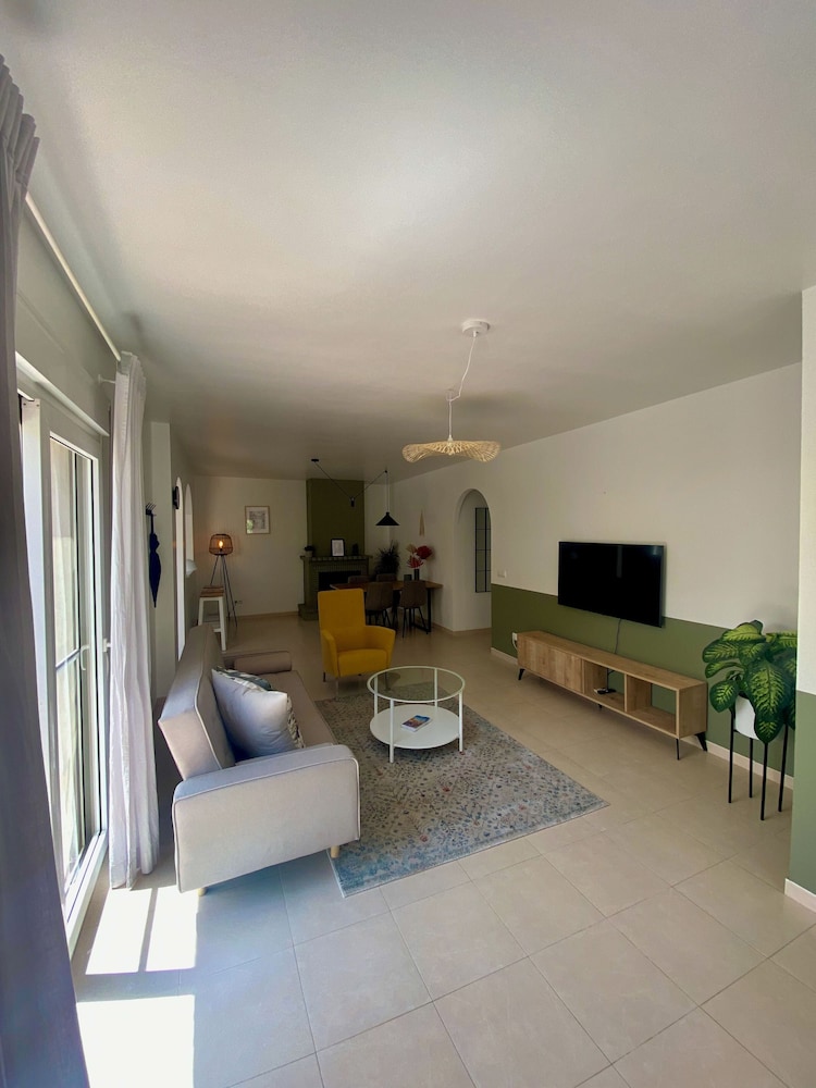 Sobremesa Boutique