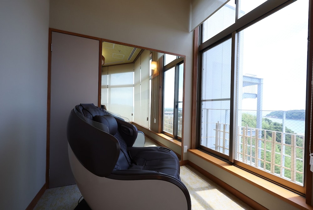 Resort Hills Toyohama SORA no KAZE