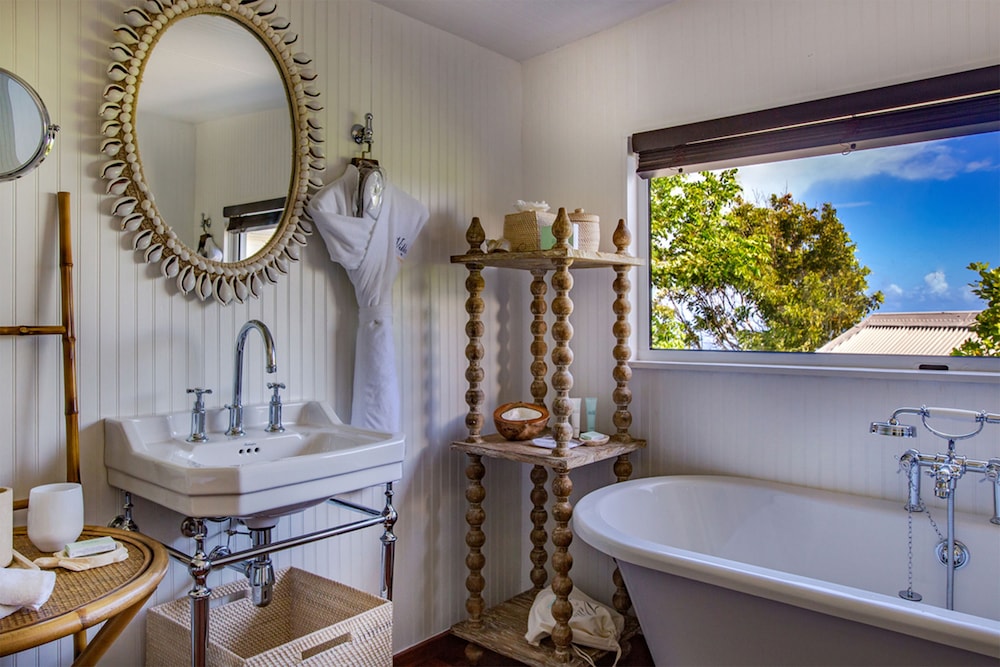 GYP SEA Saint Barth - Property Image 153