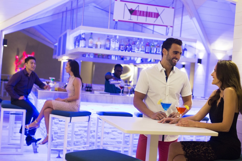 Jamaica Vacations - Royalton Blue Waters Montego Bay, An Autograph Collection All Inclusive Resort - Property Image 141