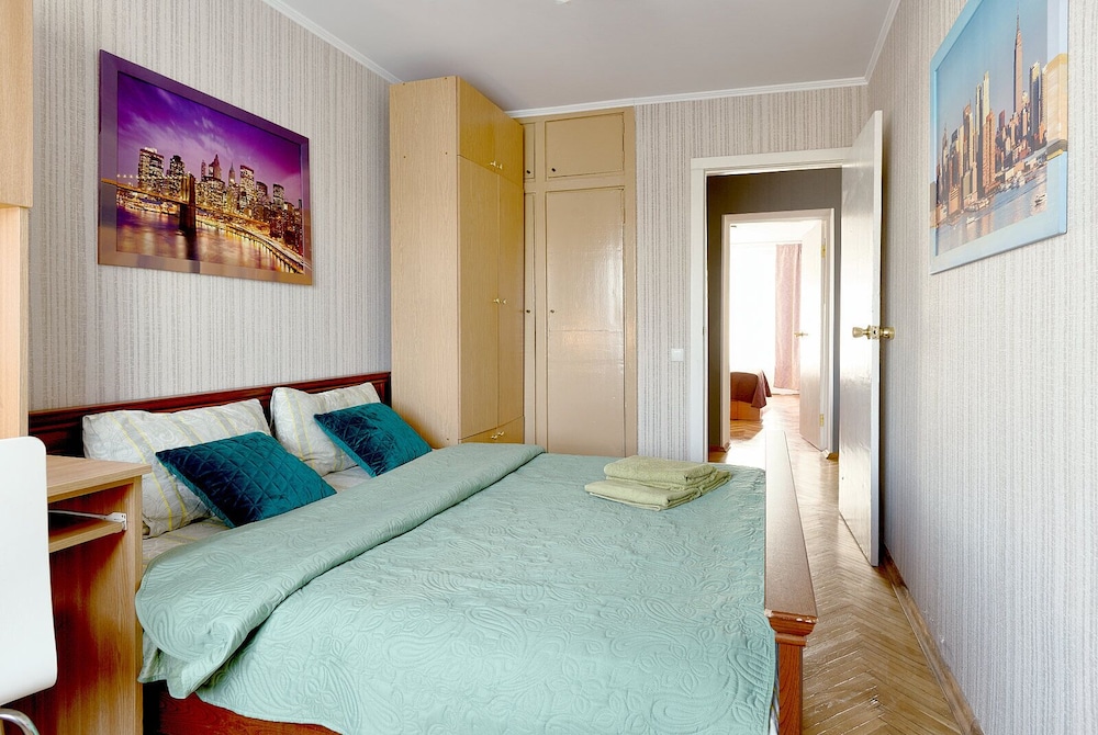 MigApartment