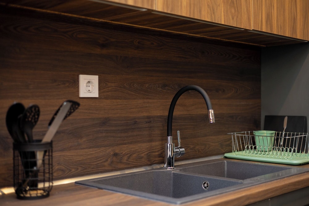 Dioroh Suites Meteora 303