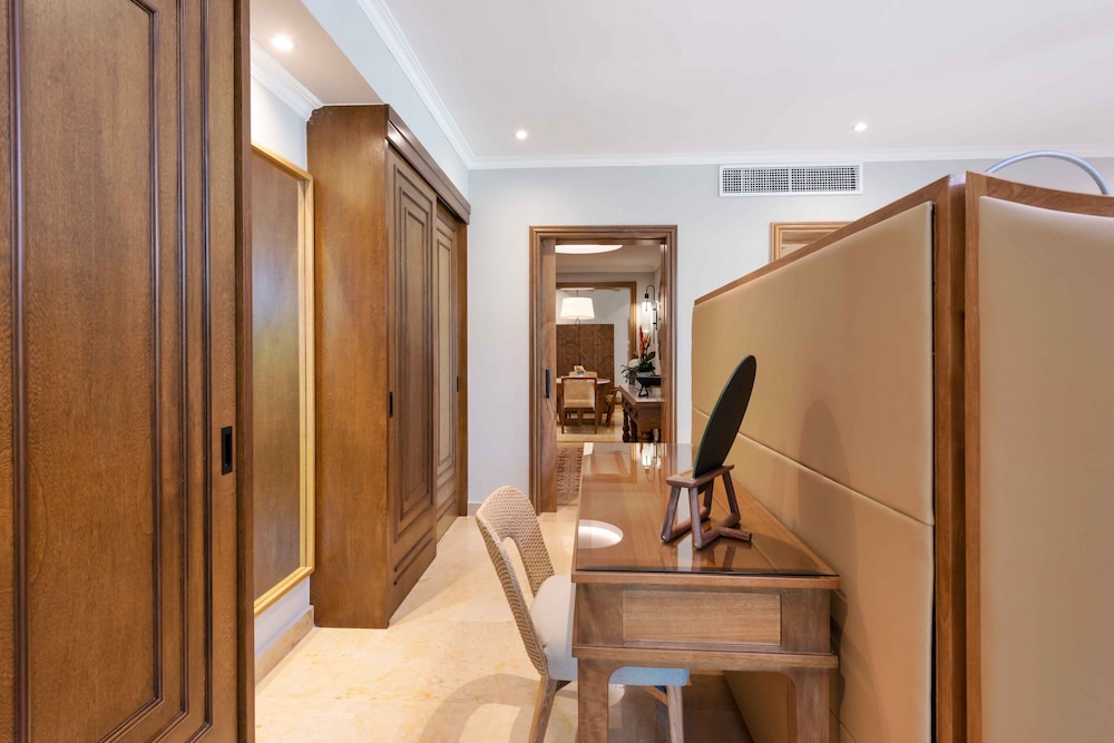 Valentin Imperial Rivera Maya All Inclusive - Adult Only - Property Image 17