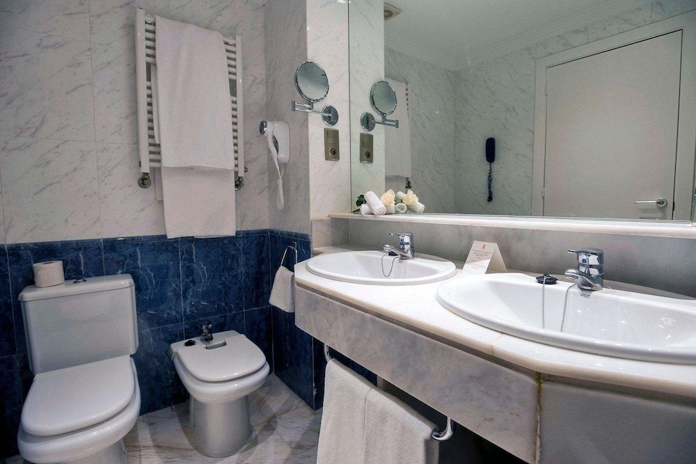 Rota Vacations - ALEGRIA Costa Ballena - Property Image 107