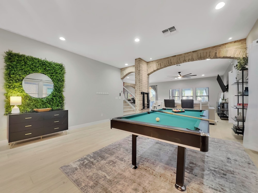 Puesta Del Sol