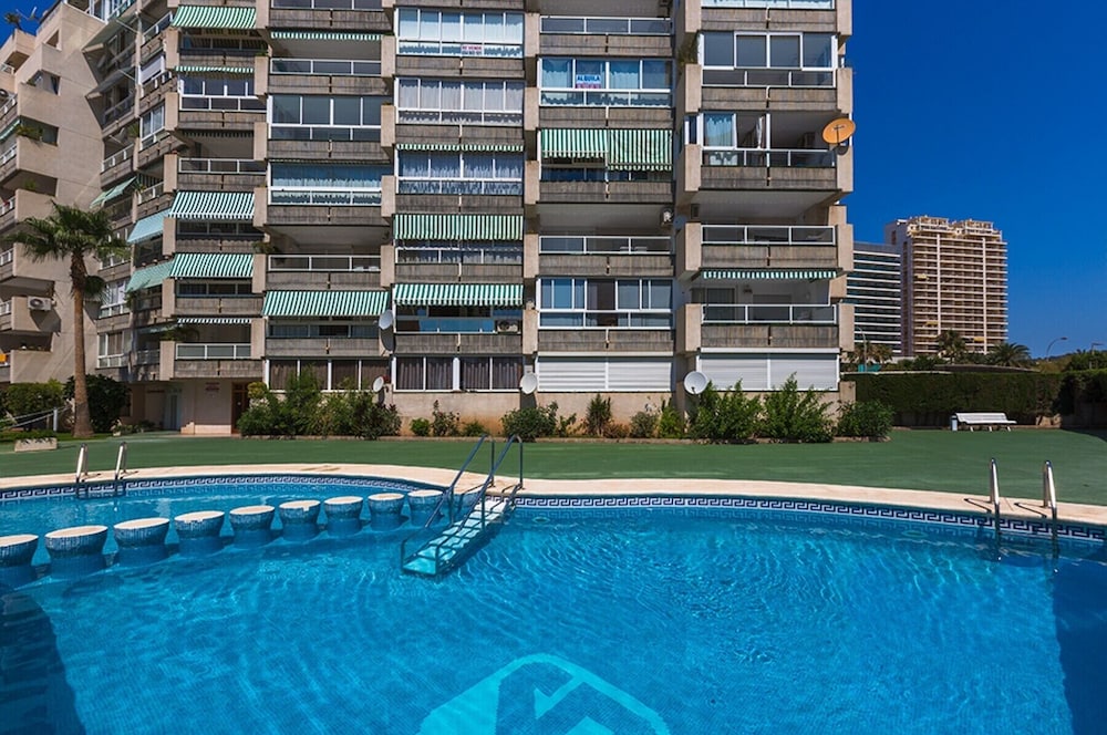 Apolo XI view 4