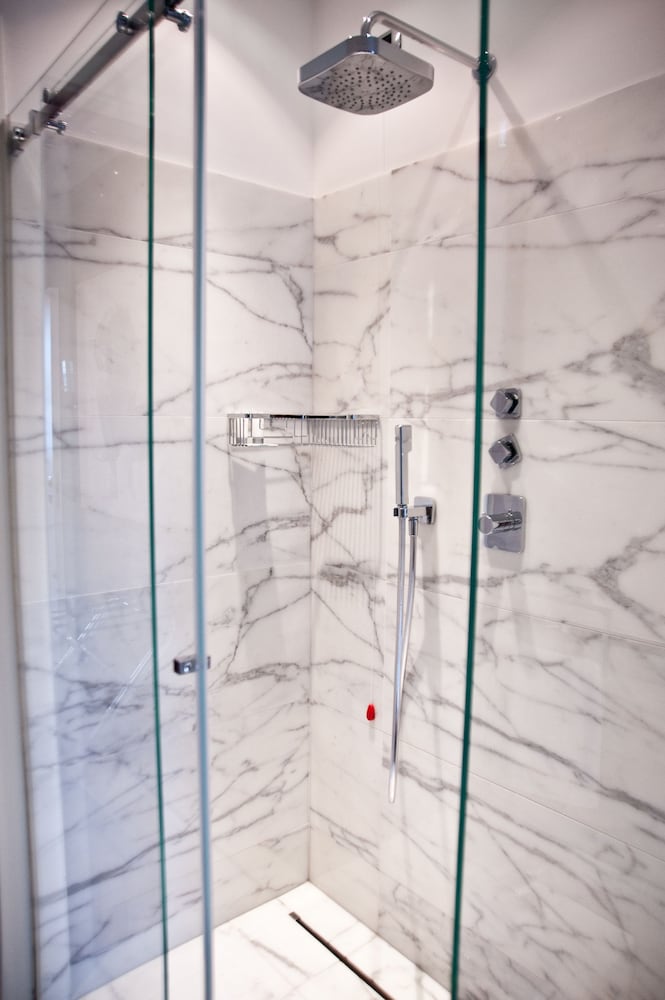 Luxury Suite Milano Duomo
