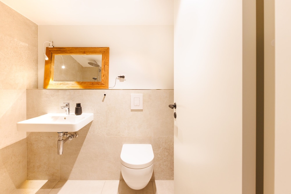 drivethru Bed & Breakfast Hvide Sande