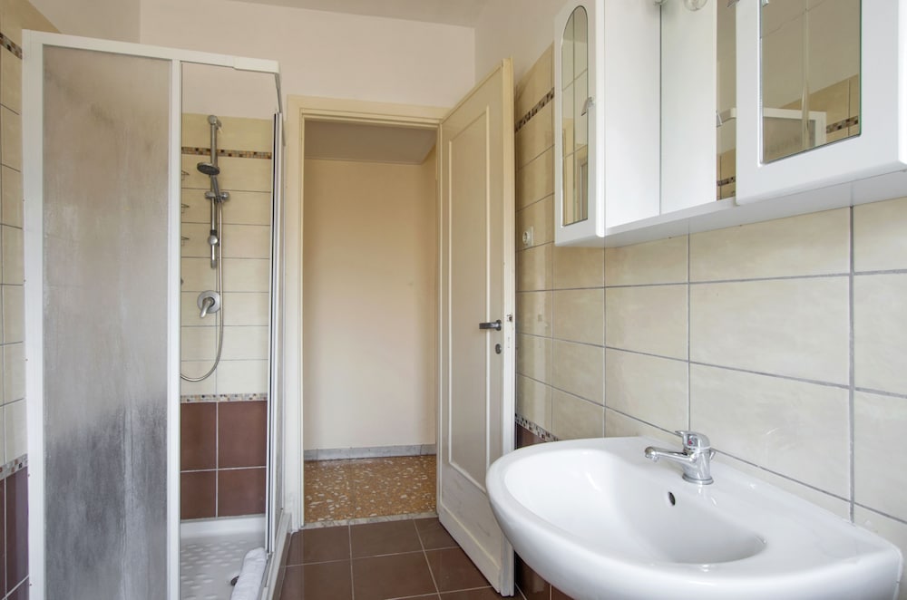 Mure Aureliane Apartment