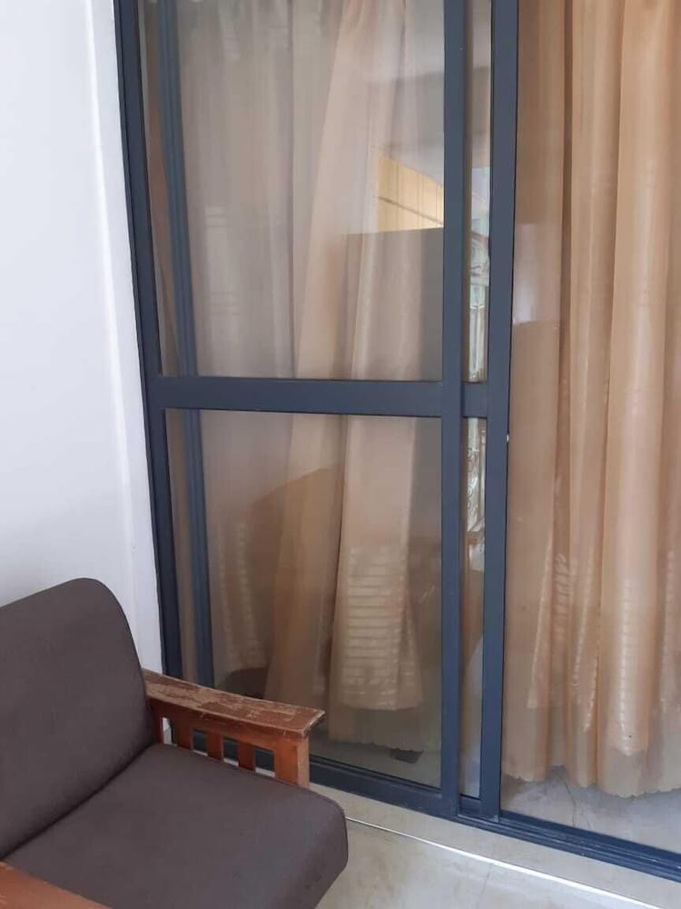 Kilimani View