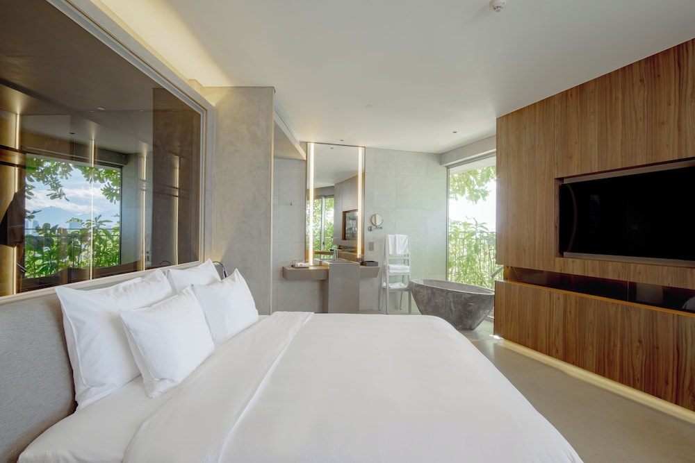 M Hotel Danang 29