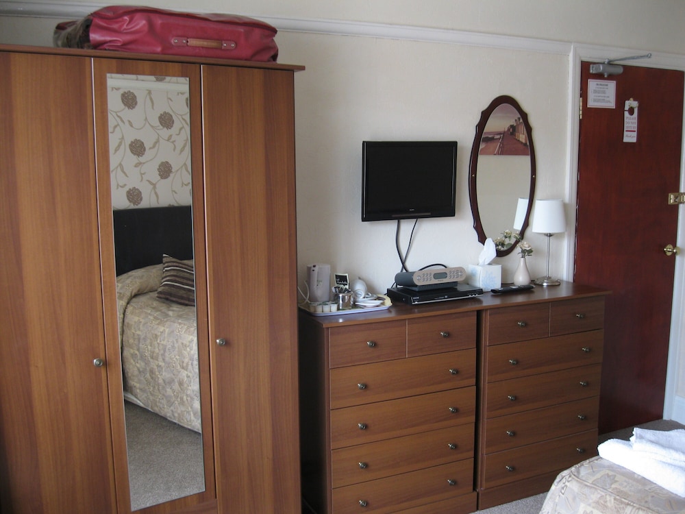 Skegness Vacations - The Northdale Hotel Ltd - Property Image 77