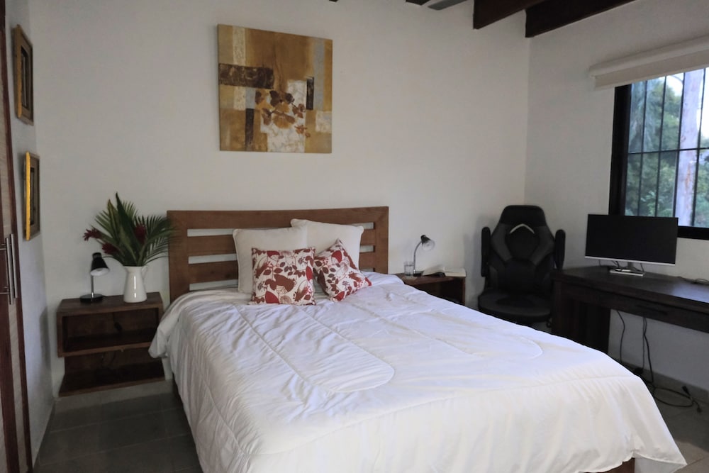 Villa Brisal view 3
