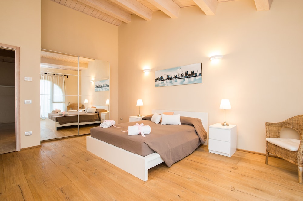 Cignella Resort