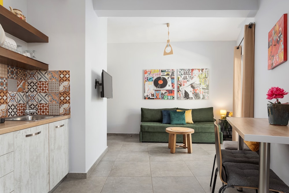 Acropolis Sandra Homes