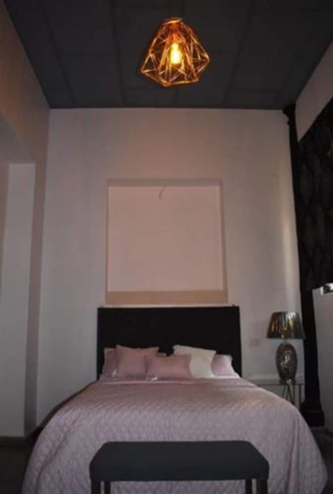Hotel el Sole - Hostel view 4