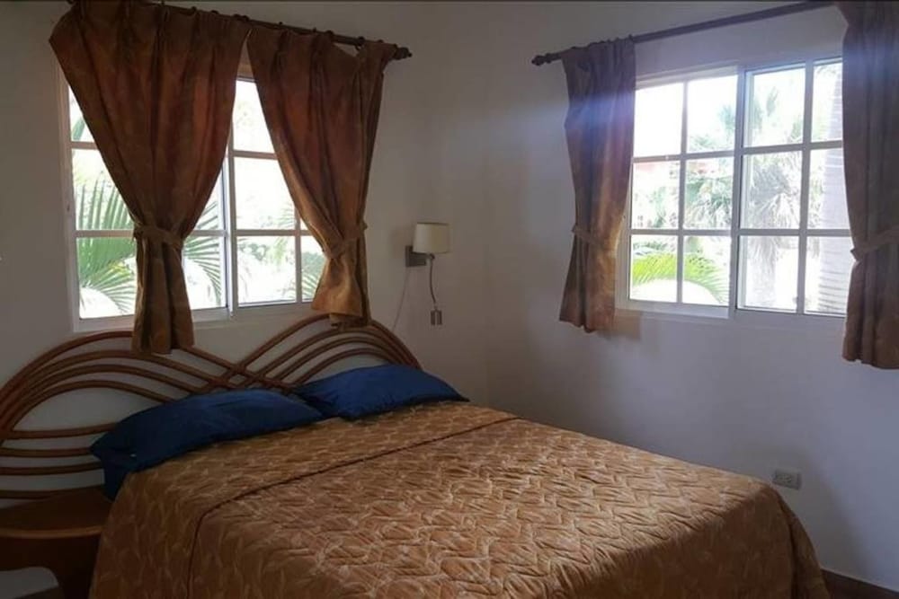 Sosua Vacation Villa Rental Near Everything! view 3