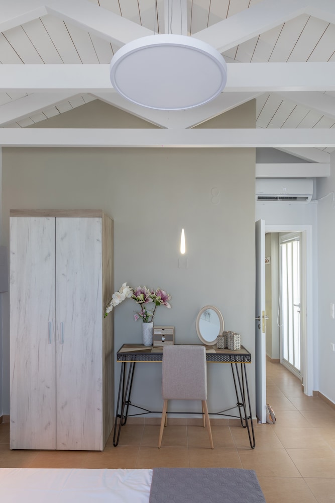 Mangie Villa photo 4