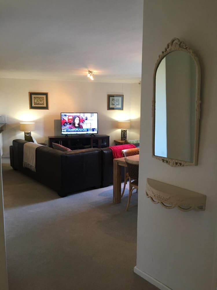 La Savina Island Club Apartment
