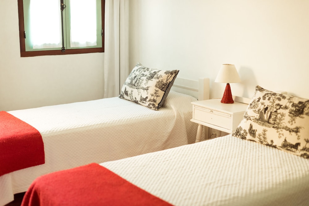 Estancia Anastasio by Folk view 2