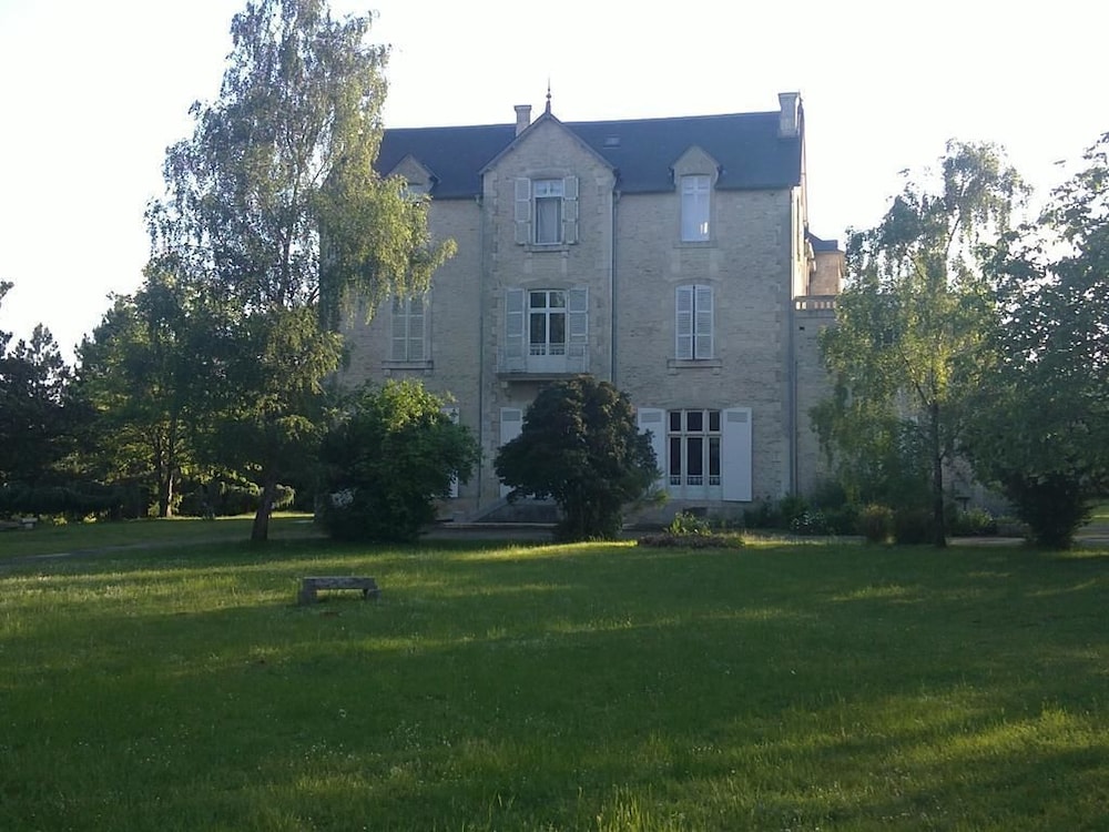 Photo 28