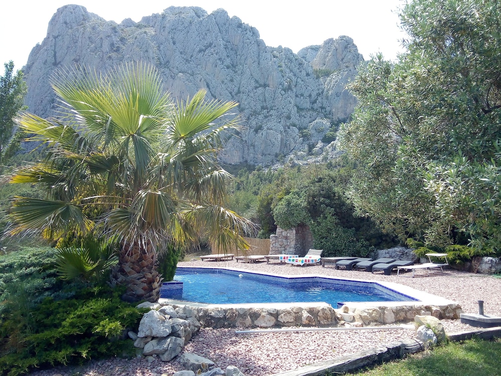Guest House Torre de Arriba