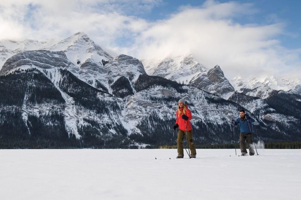 BookCanmore