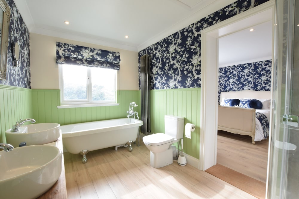 Napier House, Southwold