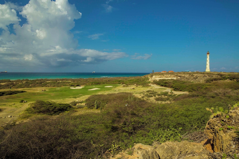 Tierra del Sol Resort by Bocobay
